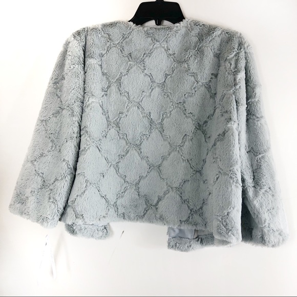 Signature by Robbie Bee XL Blazer - Picture 6 of 8